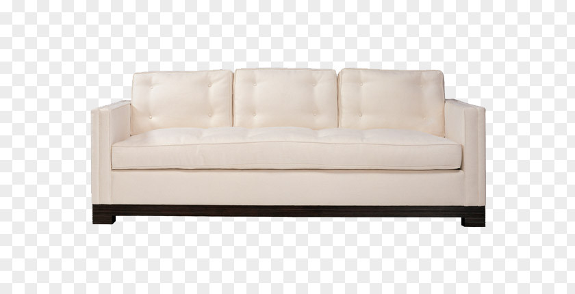 Sofa Picture Material Table Couch Bed Chair Furniture PNG