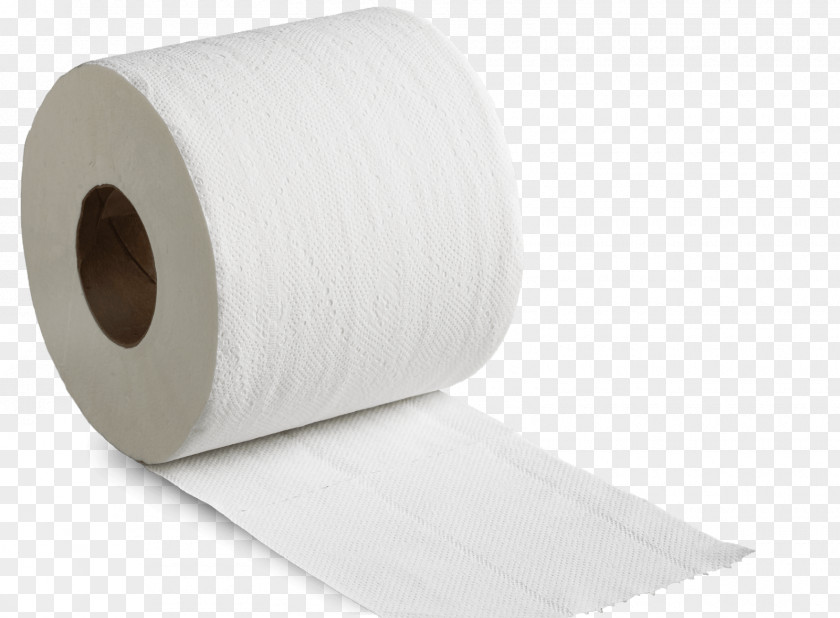 Toilet Paper Towel Tissue Georgia-Pacific PNG