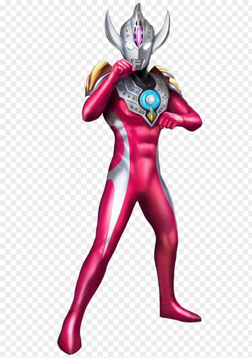 Ultraman Zero Ultra Series Tokusatsu Kaiju Orb PNG