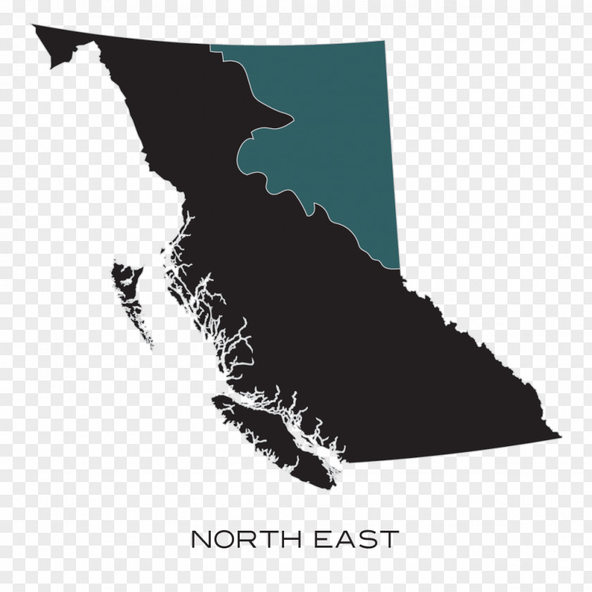 Vancouver Island Victoria PNG