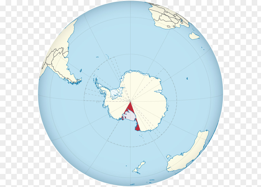 Volcano Antarctic Bouvet Island Image Queen Maud Land PNG