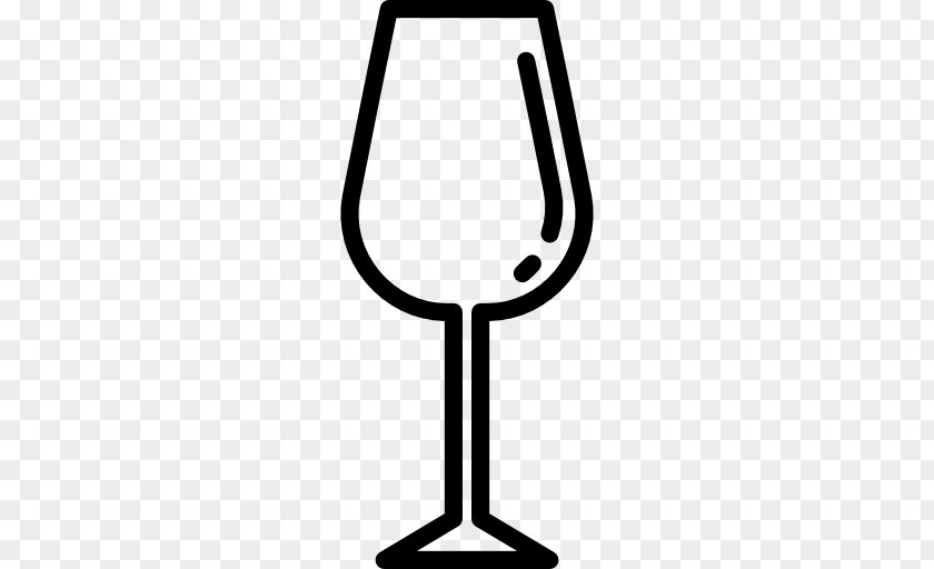 Wineglass PNG