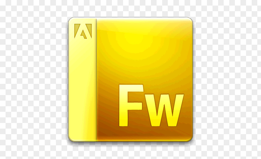 Adobe Fireworks Systems Flash Acrobat PNG