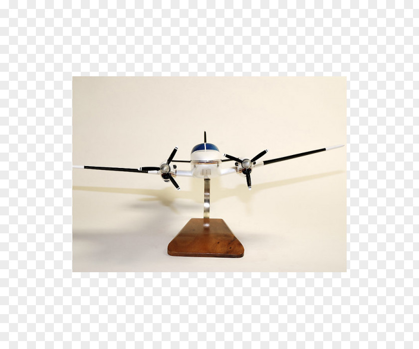 Aircraft Model Propeller Wing PNG