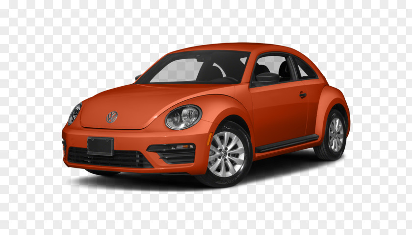 Atlas Beetle Volkswagen New Car Group 2018 Hatchback PNG