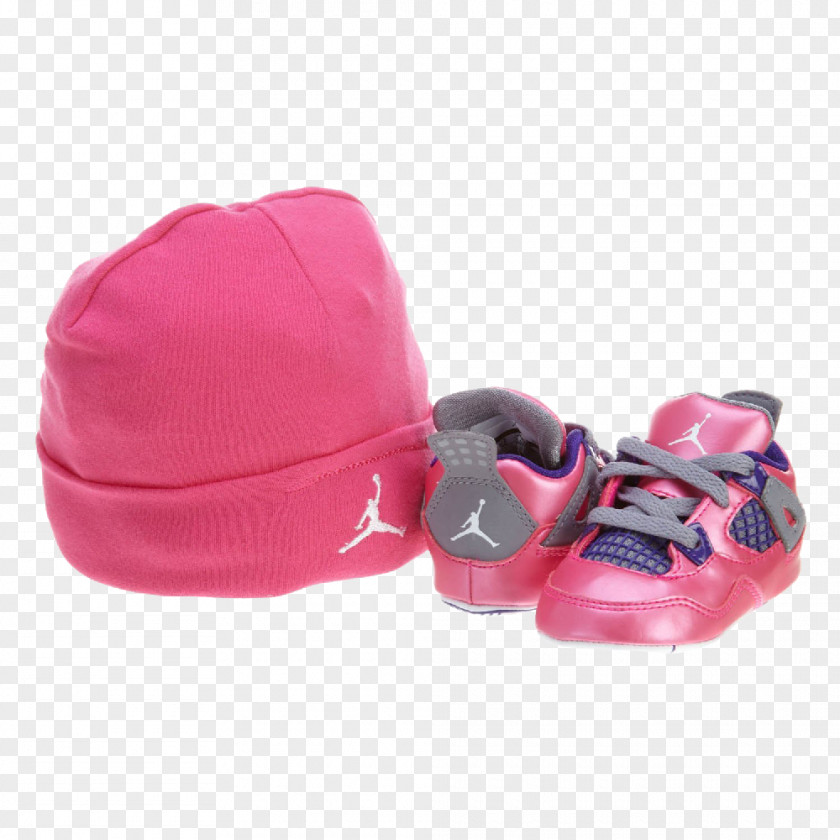 Baby Products Copywriter Air Jordan Infant Shoe Boy Children's Clothing PNG