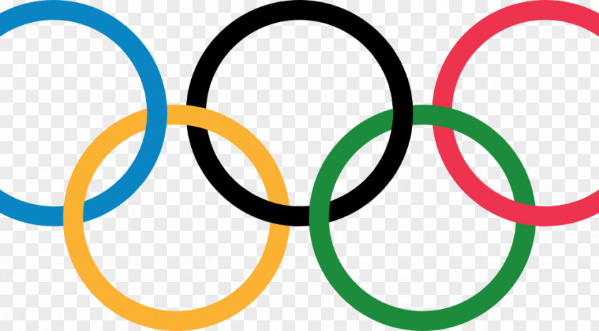 Blackberry Key2 Olympic Games Rio 2016 PyeongChang 2018 Winter Symbols 2020 Summer Olympics PNG