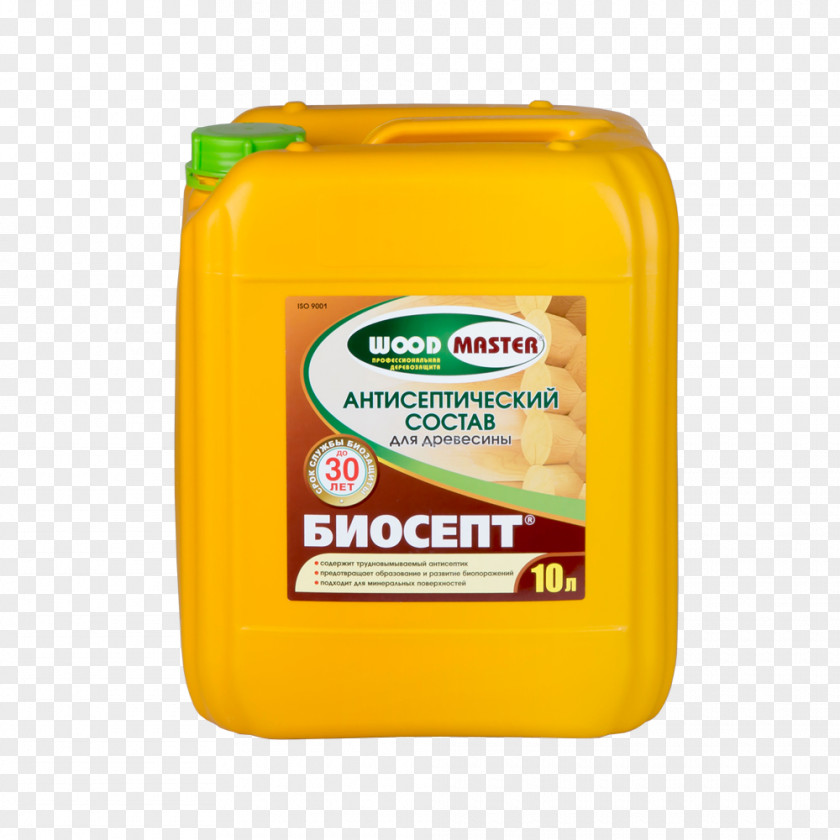 Block B Antiseptic Wood Лакокрасочные материалы Varnish Building Materials PNG