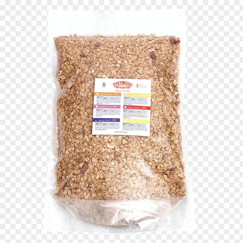 CASHEW Commodity Bran Ingredient PNG