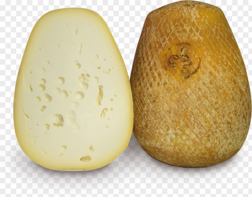 Cheese Parmigiano-Reggiano Gruyère Montasio Pecorino Romano PNG