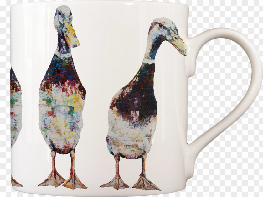 Chinese Copy Indian Runner Duck Goose Our Summer Exhibition Cushion PNG