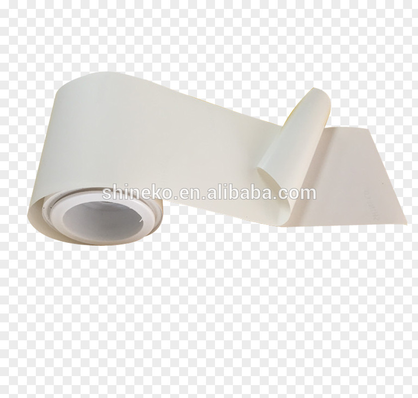 Design Lighting Angle PNG