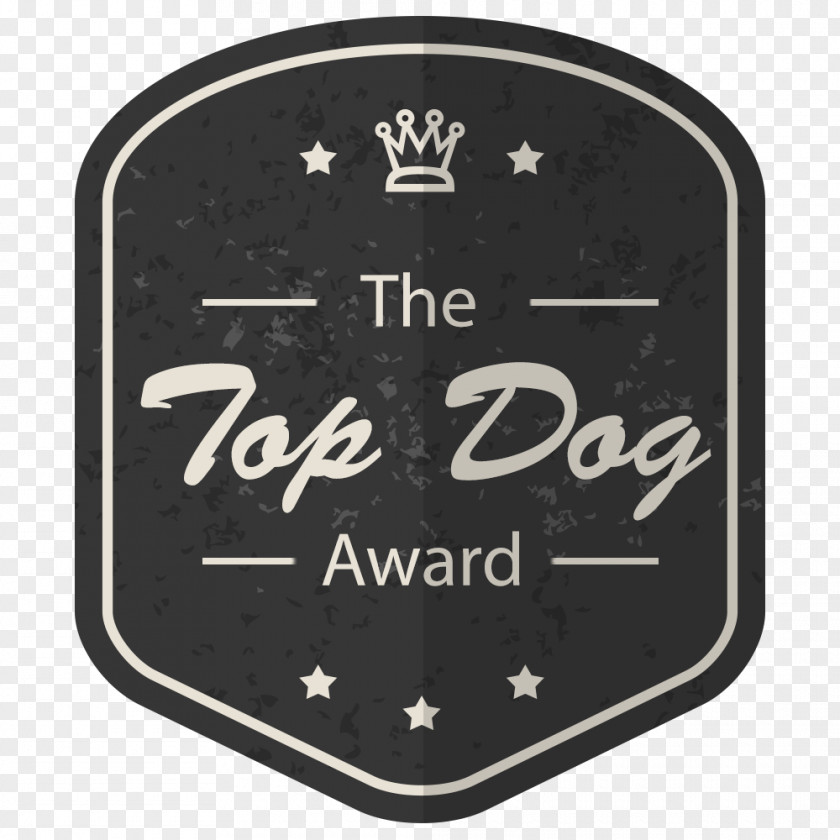 Dog Trophy YouTube Royalty-free PNG