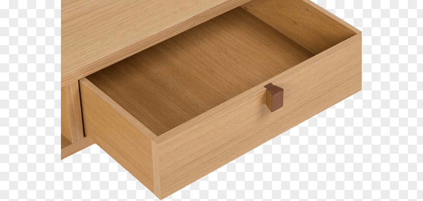 Drawer Pull File Cabinets Plywood PNG