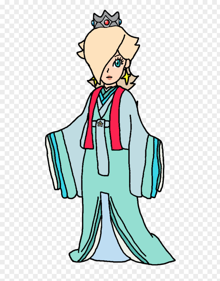 Dress Jūnihitoe Kimono Costume Rosalina PNG