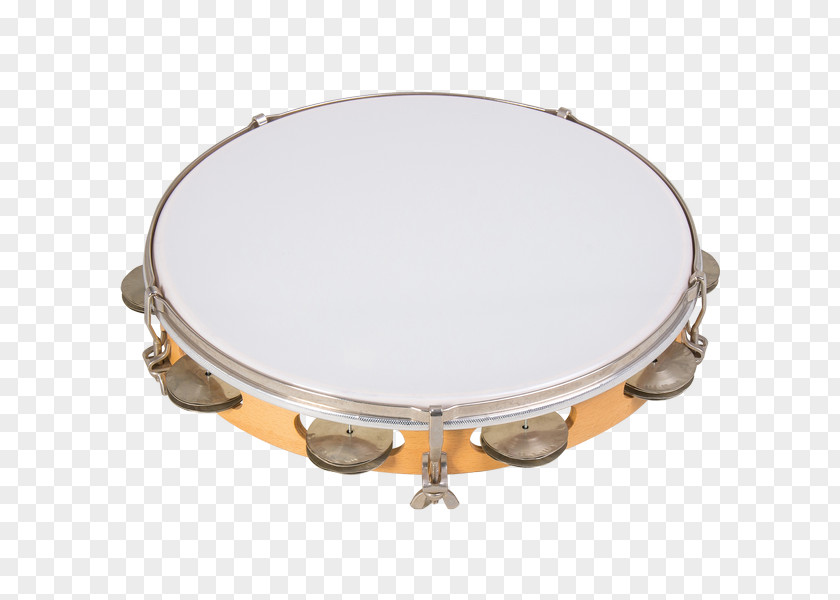 Drum Pandeiro Tom-Toms Riq Timbales Tamborim PNG