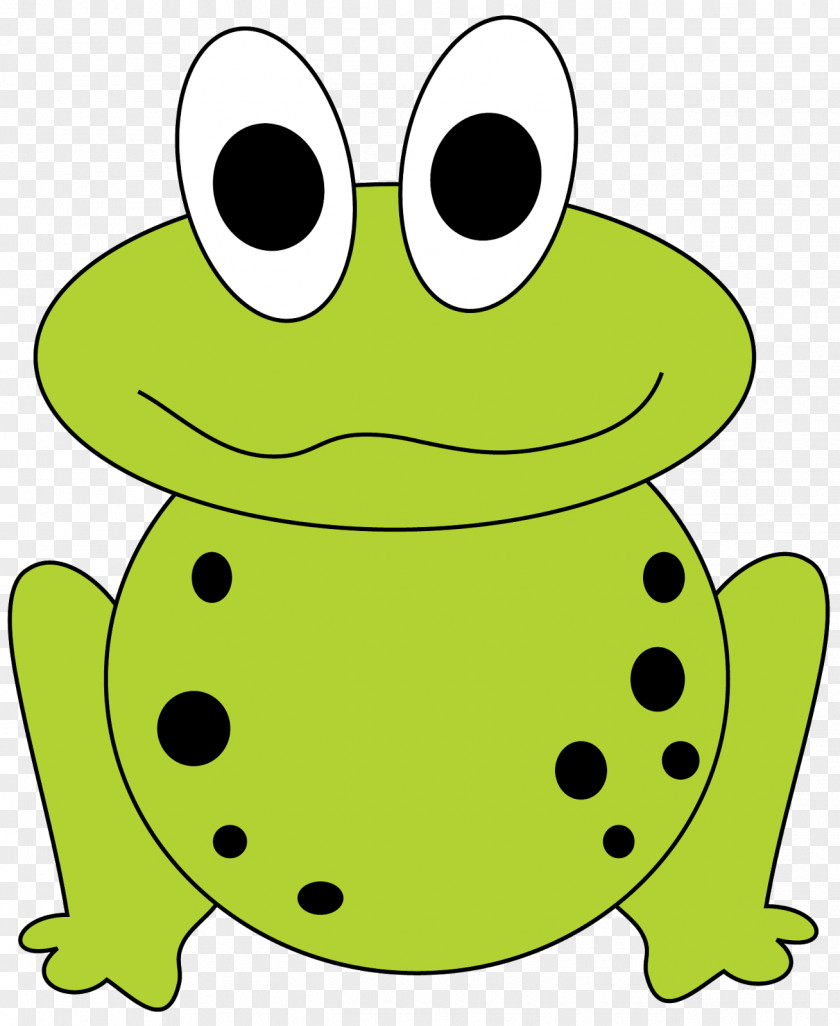 Frog Kermit The Clip Art PNG