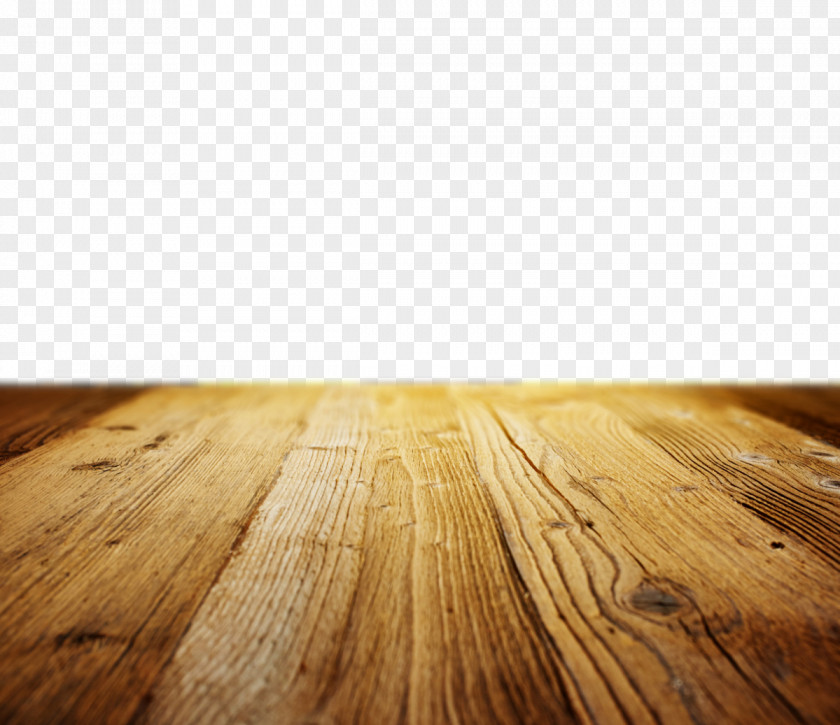 Furniture Lumber Wood Plank PNG