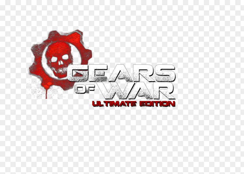 Gears Of War 4 War: Ultimate Edition The Technomancer Sonic & Sega All-Stars Racing PNG