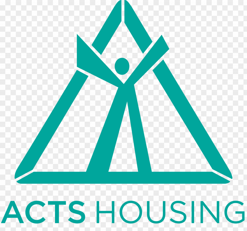 Home ACTS Community Development Corporation (ACTS Housing) House Loan Organization PNG