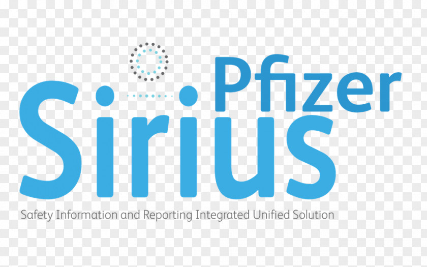 Industry Sirius Facilities GmbH Service Office Facility Management PNG