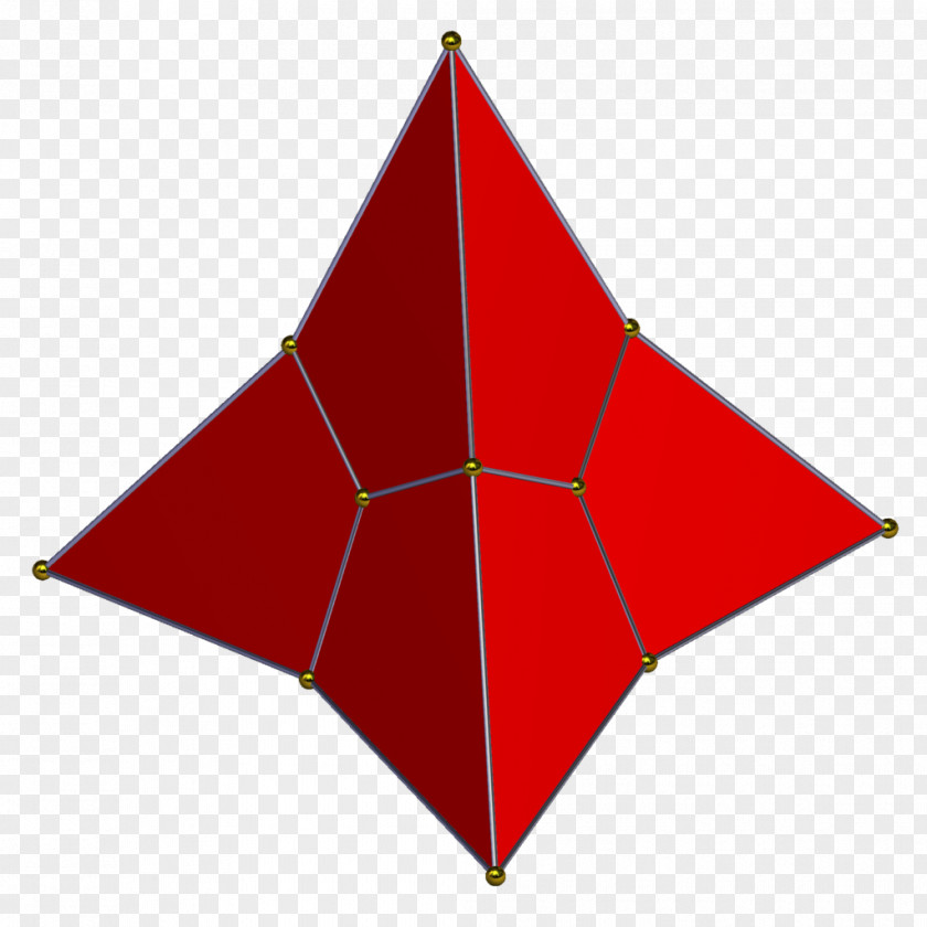 Line Symmetry Angle Point Pattern PNG