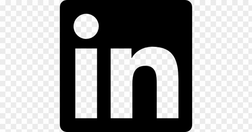 LinkedIn Like Button Facebook Social Media PNG