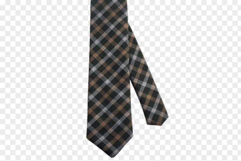 Neck Tie Necktie Gucci Tartan Fashion PNG