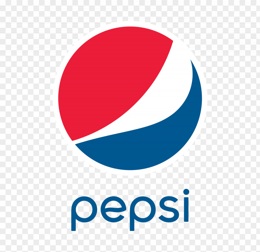 Pepsi Fizzy Drinks On Stage Vail Ski Resort Cola PNG