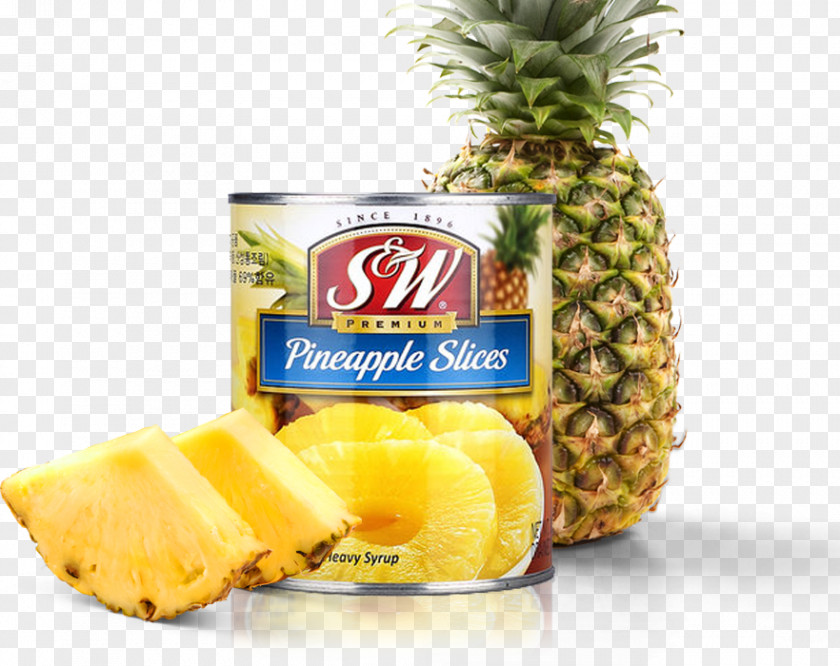 Pineapple Vegetarian Cuisine Food Fruit Grocery Store PNG