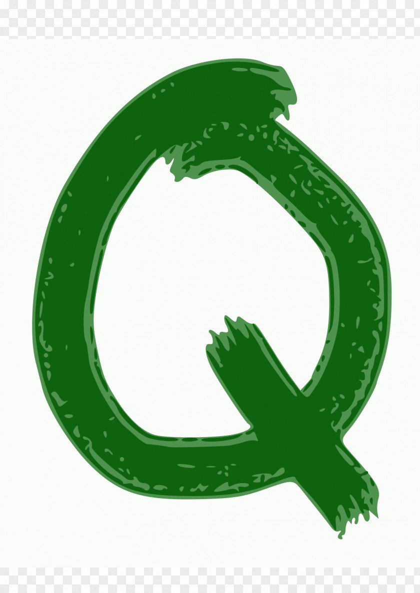 Q Golf Equipment Wood Symbol PNG