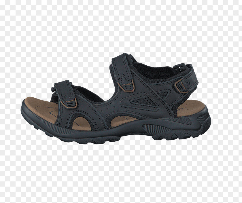 Sandal Slipper Sports Shoes Boot PNG