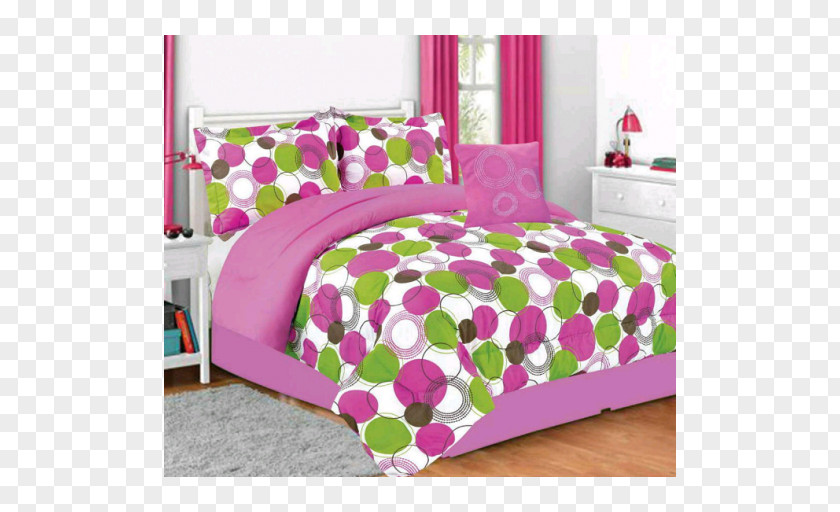Set Multi Color Bed Sheets Frame Baby Bedding Comforter PNG