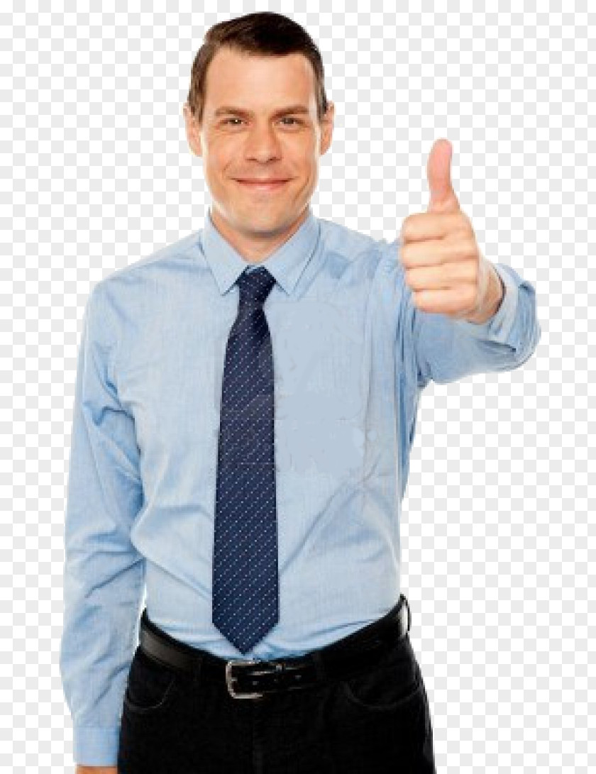 Smile Thumb Signal Stock Photography Gesture PNG