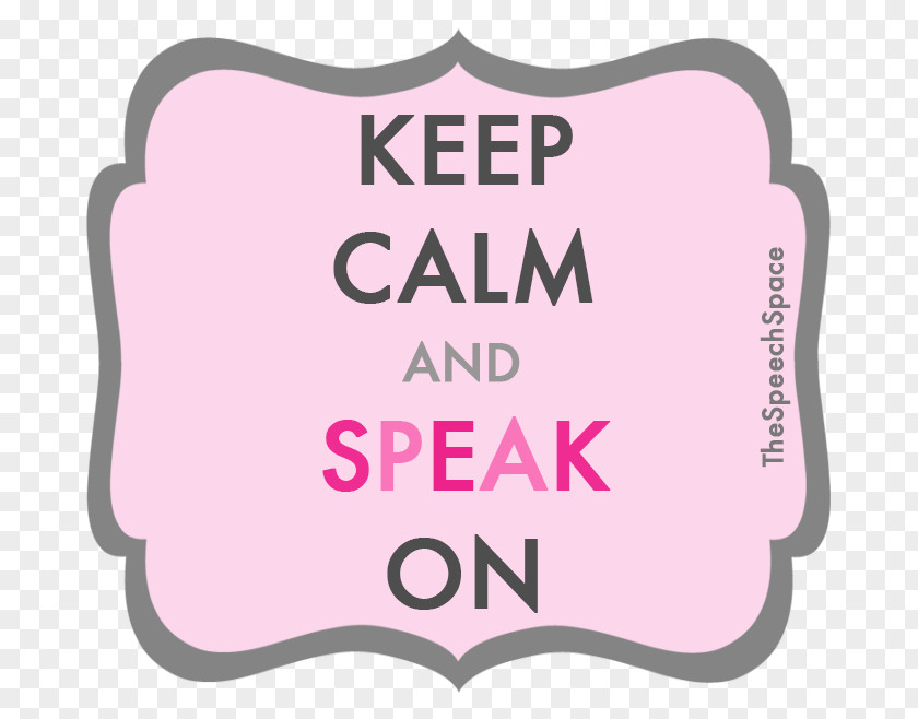 Speech Pathologist Mobile Phones Keep Calm And Carry On Telephone Desktop Wallpaper PNG