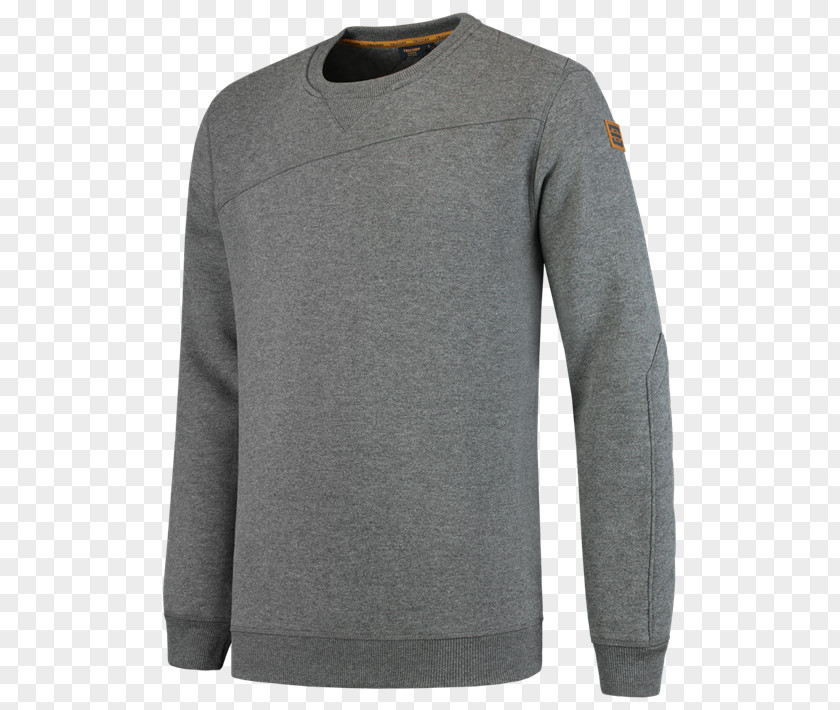 Square Stone Inkstone T-shirt Hoodie Sleeve Sweater PNG