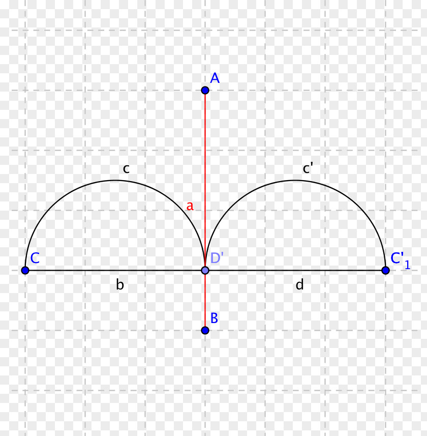 Symmetrical Lines Line Point Angle Pattern PNG