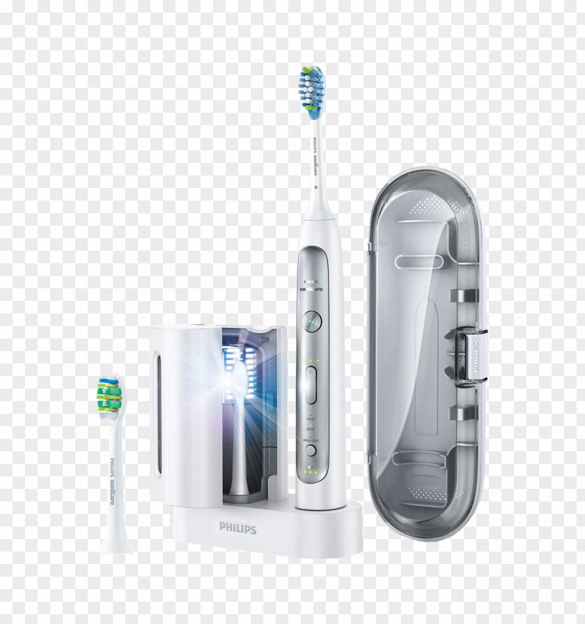 Toothbrush Oral-B Sonicare Dental Water Jets Tooth Brushing PNG