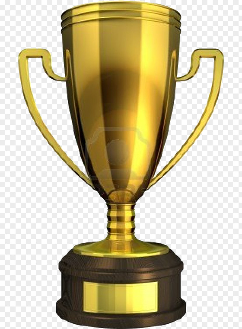 Trophy Stock Photography Ribbon PNG