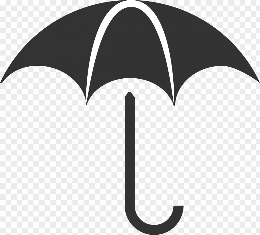 Umbrella Clip Art PNG