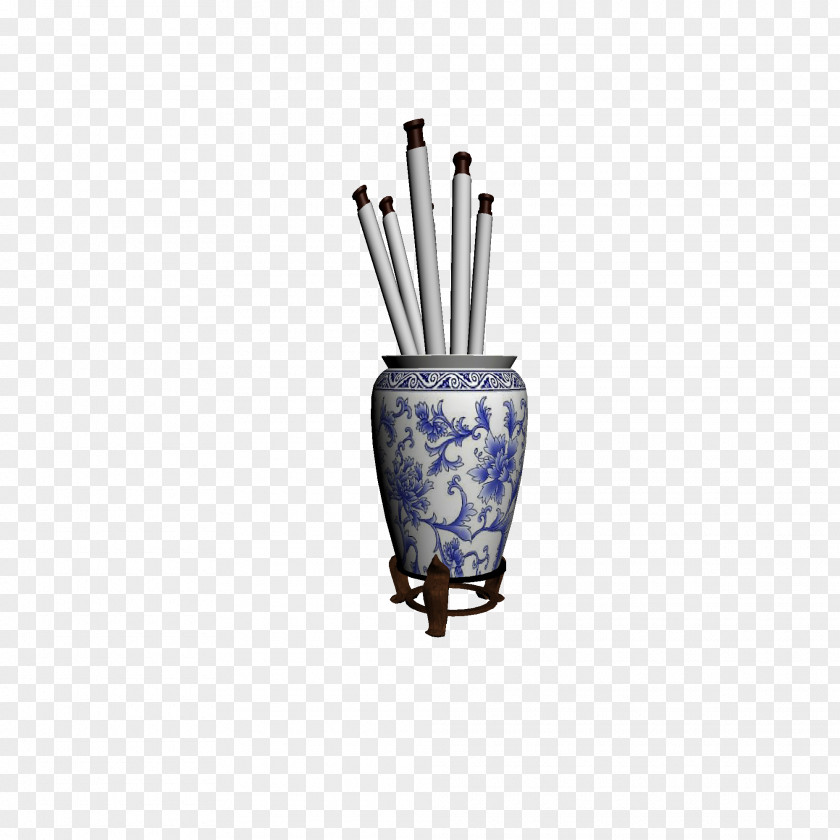 Vase PNG