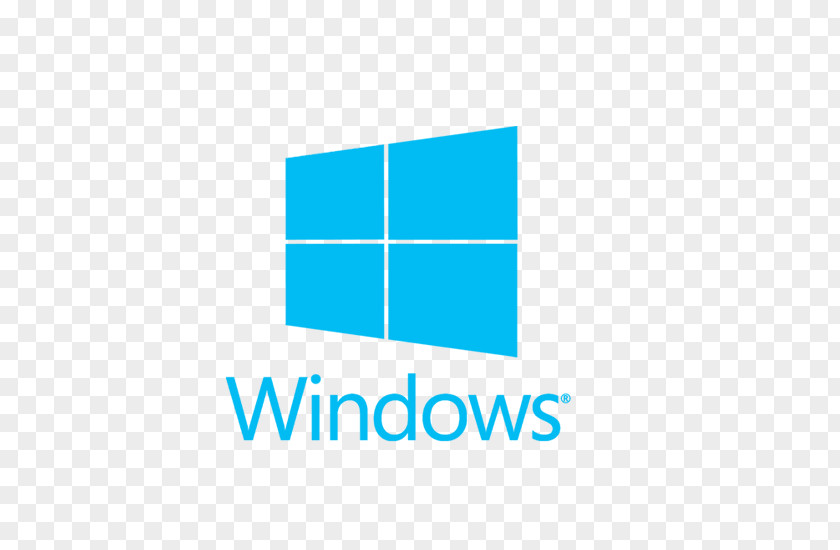 Windows 7 Operating Systems Microsoft Computer Software PNG