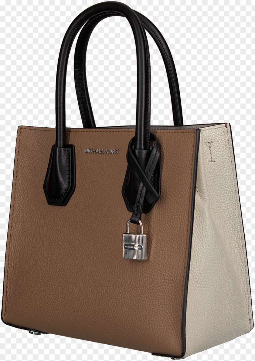 Women Bag Handbag Tote ECCO Clothing Accessories PNG