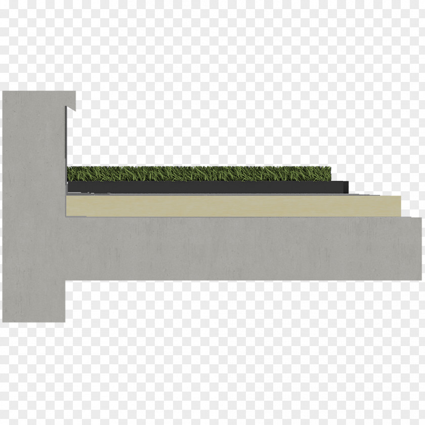 Angle Rectangle PNG