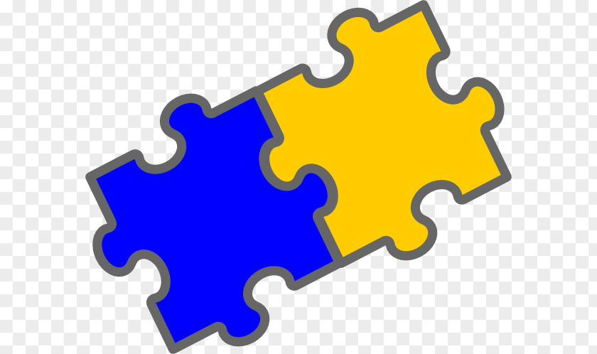 Autism Clip Art Jigsaw Puzzles Puzzle Video Game Graphics PNG