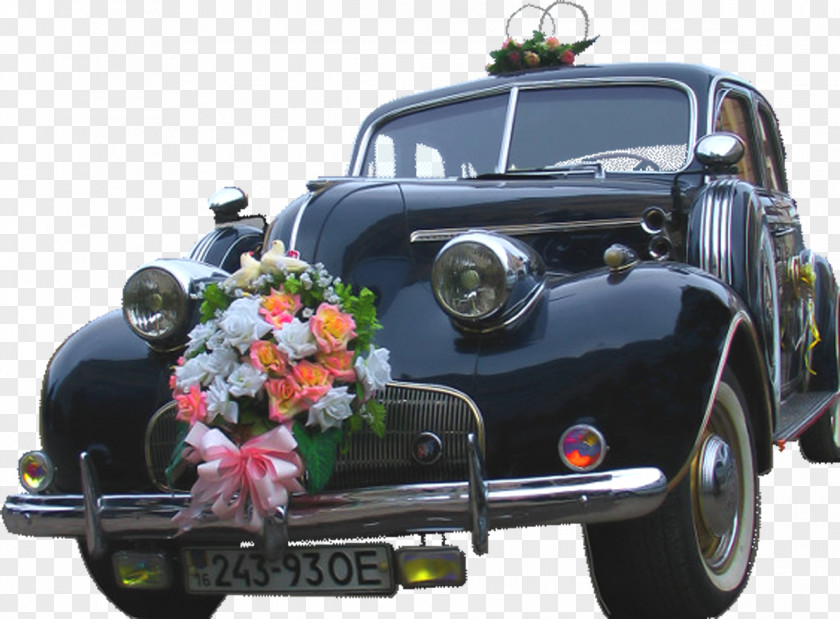 Auto Rickshaw Car Marriage Wedding Transport PNG