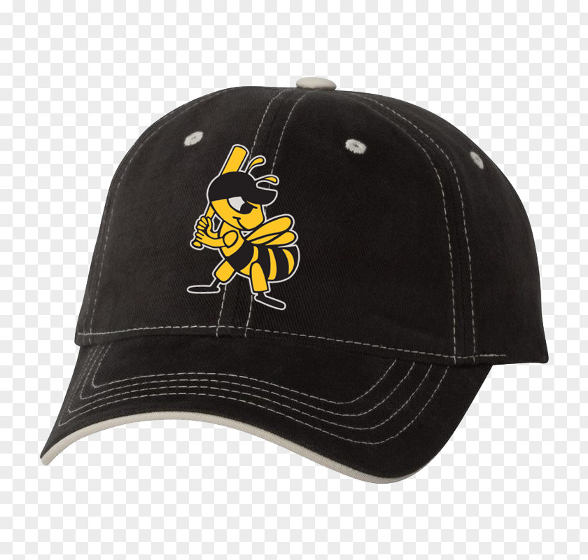 Baseball Cap Color PNG