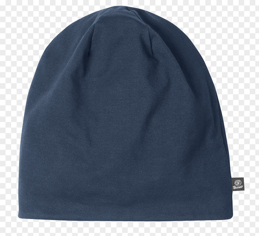 Beanie Microsoft Azure PNG