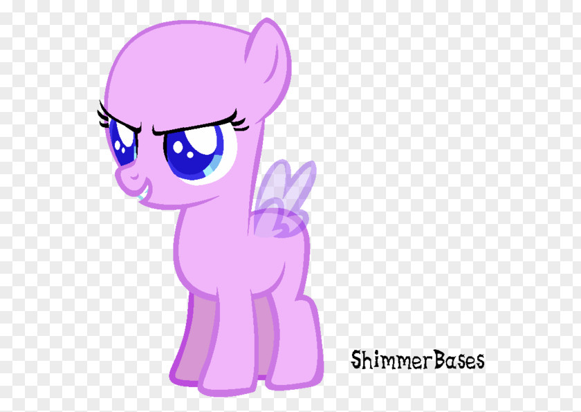 Body Curve Twilight Sparkle Pony Rainbow Dash Filly Pinkie Pie PNG