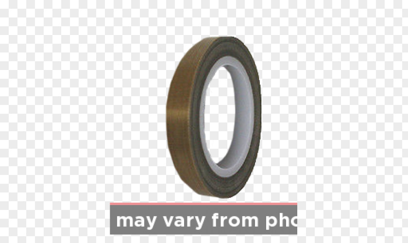 Car Product Design Tire PNG